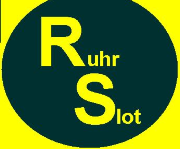 (c) Ruhrslot.de